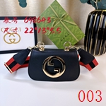 コピーグッチバッグ激安